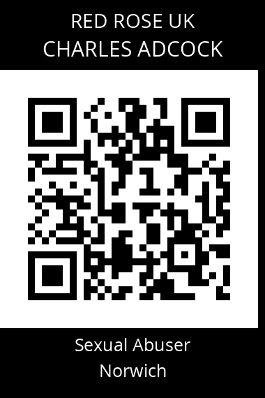 QR code for charles-adcock
