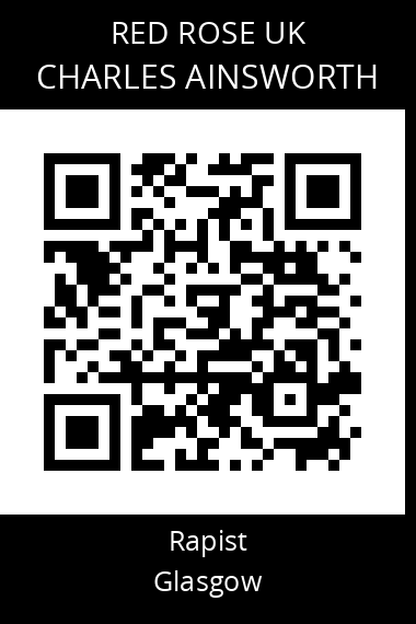 QR code for charles-ainsworth