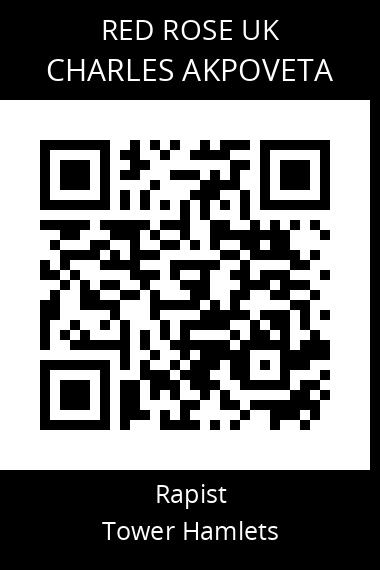 QR code for charles-akpoveta