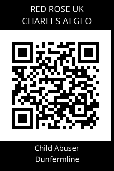 QR code for charles-algeo
