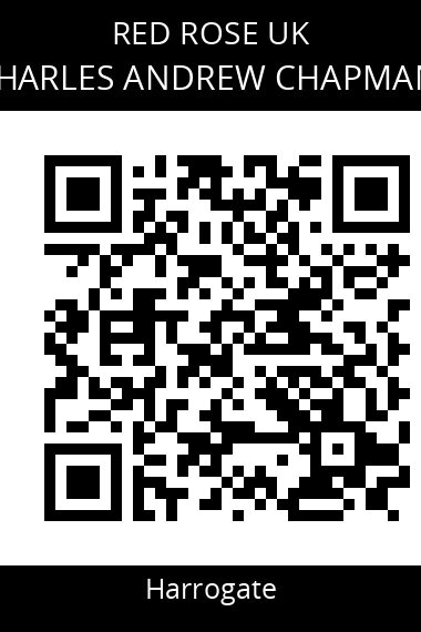 QR code for charles-andrew-chapman