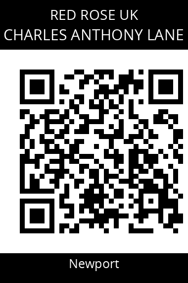 QR code for charles-anthony-lane