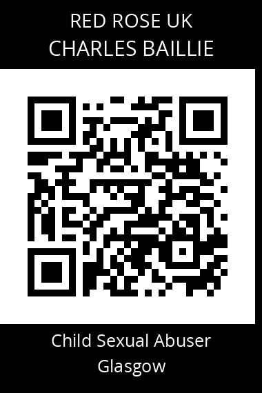 QR code for charles-baillie