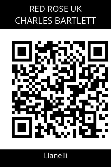 QR code for charles-bartlett-1