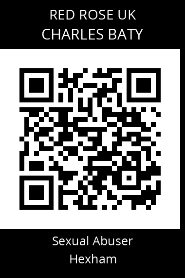 QR code for charles-baty