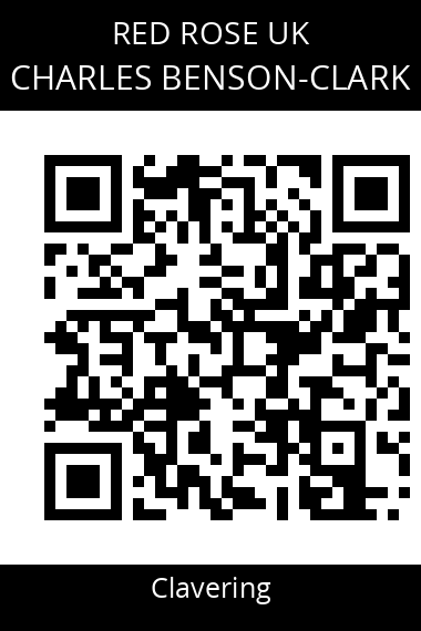 QR code for charles-benson-clark