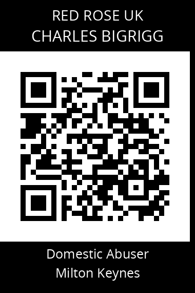 QR code for charles-bigrigg