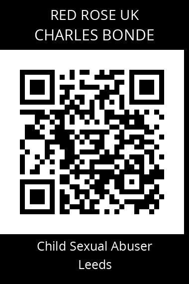 QR code for charles-bonde