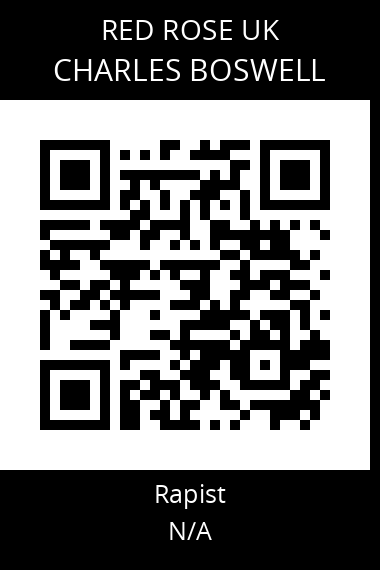 QR code for charles-boswell