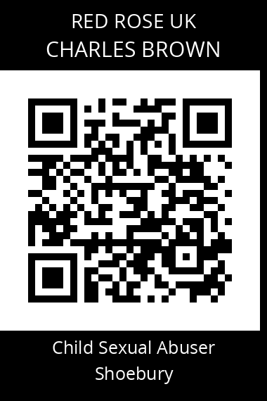QR code for charles-brown