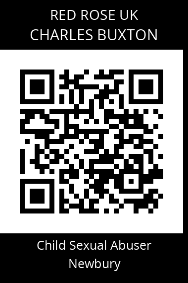 QR code for charles-buxton