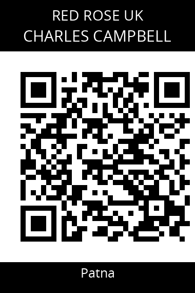 QR code for charles-campbell-1