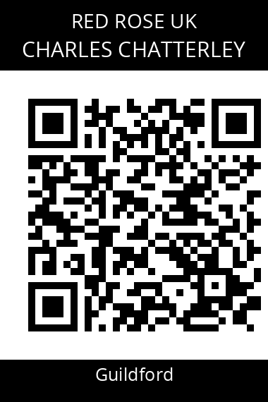 QR code for charles-chatterley-mm9sf4