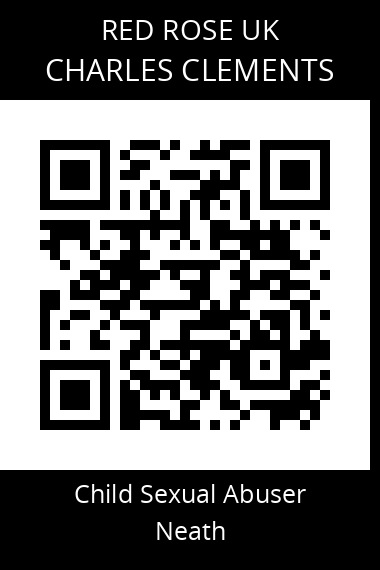 QR code for charles-clements