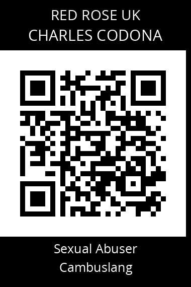 QR code for charles-codona