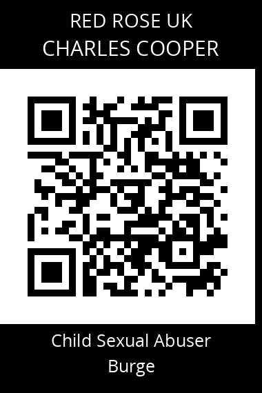 QR code for charles-cooper