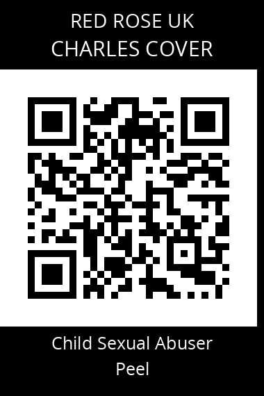 QR code for charles-cover