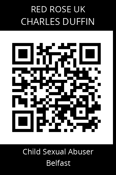 QR code for charles-duffin
