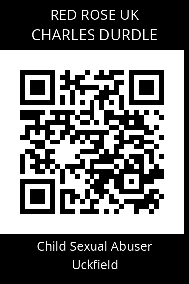 QR code for charles-durdle