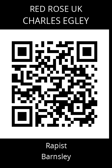 QR code for charles-egley