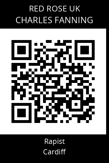 QR code for charles-fanning