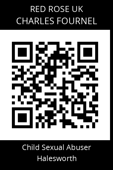 QR code for charles-fournel