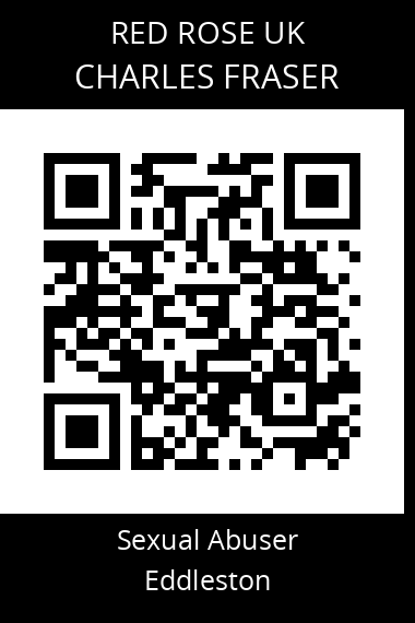 QR code for charles-fraser-1