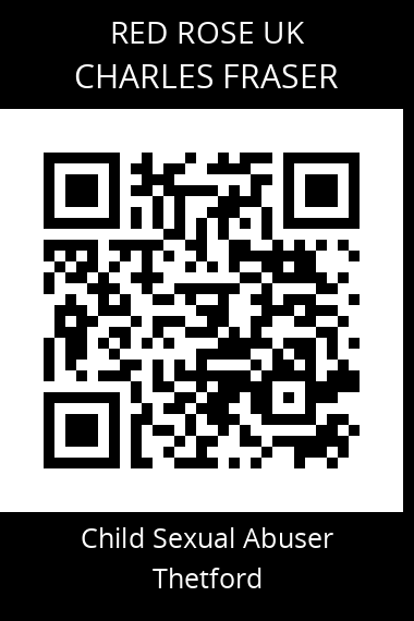 QR code for charles-fraser