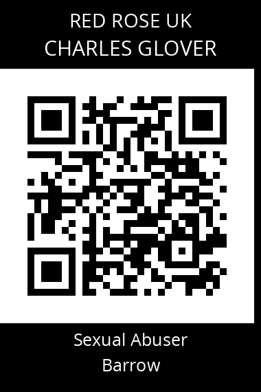 QR code for charles-glover