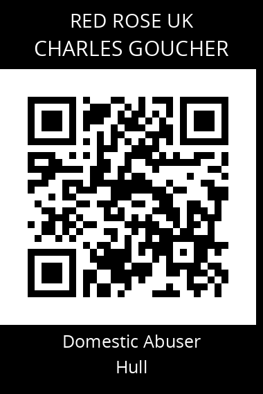 QR code for charles-goucher