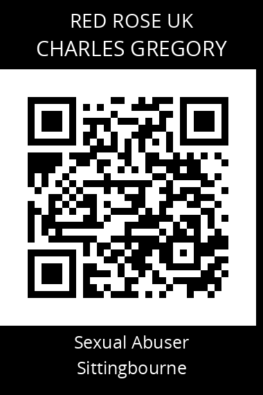 QR code for charles-gregory