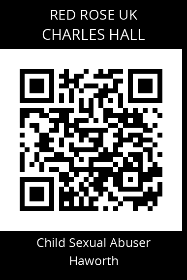 QR code for charles-hall