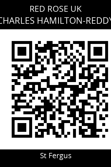 QR code for charles-hamilton-reddy