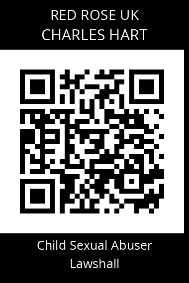 QR code for charles-hart