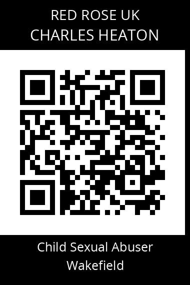 QR code for charles-heaton