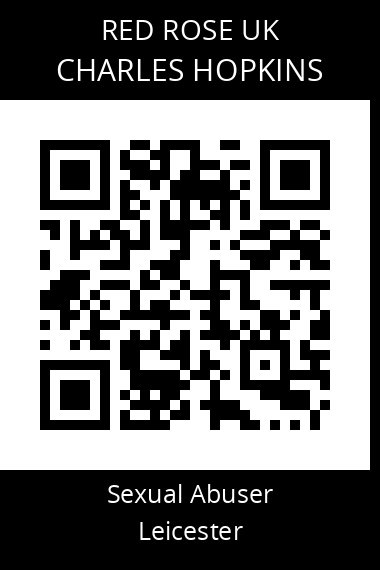 QR code for charles-hopkins