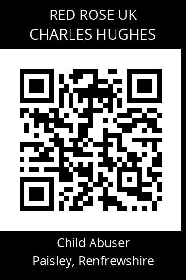 QR code for charles-hughes-3