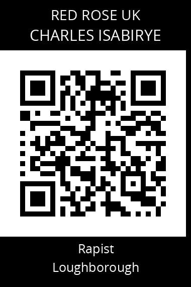 QR code for charles-isabirye