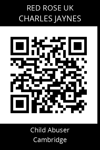 QR code for charles-jaynes