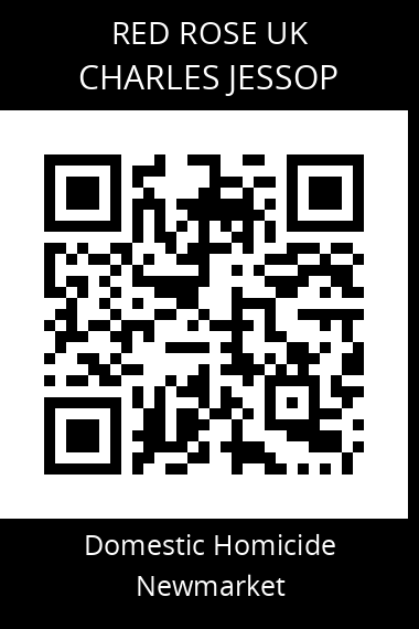 QR code for charles-jessop