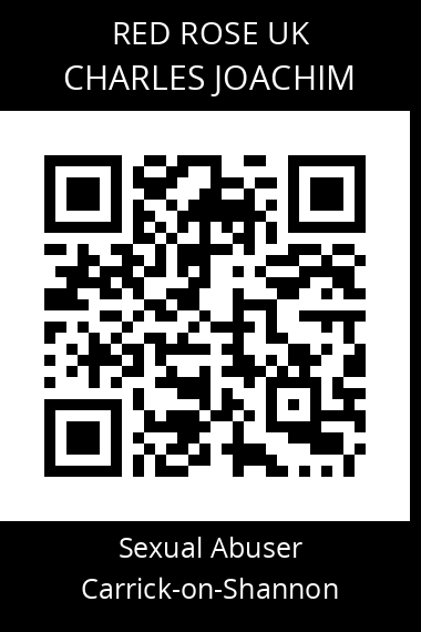 QR code for charles-joachim