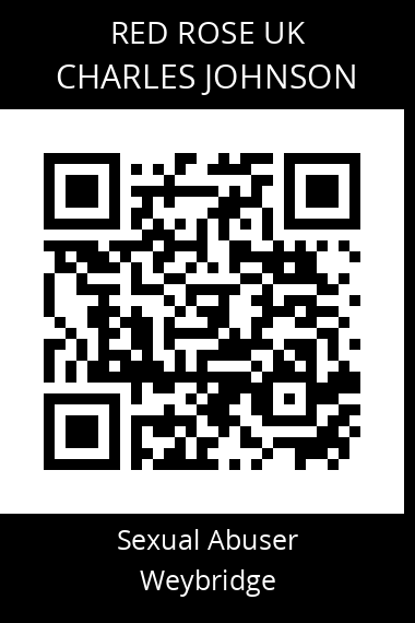 QR code for charles-johnson