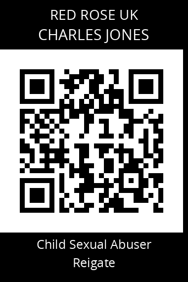 QR code for charles-jones