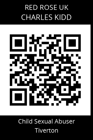 QR code for charles-kidd