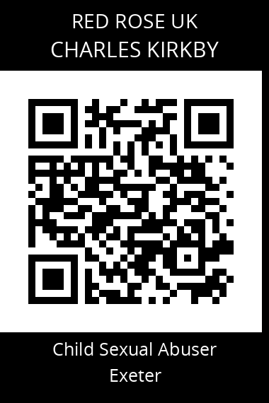QR code for charles-kirkby