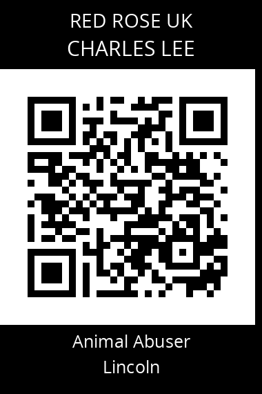 QR code for charles-lee