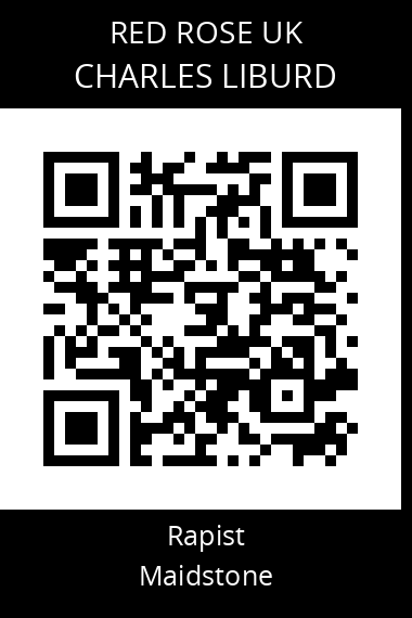 QR code for charles-liburd