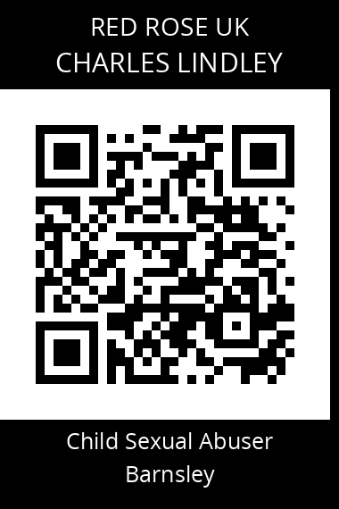 QR code for charles-lindley