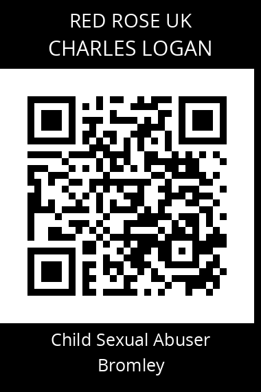 QR code for charles-logan