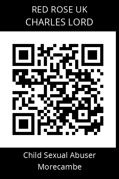 QR code for charles-lord
